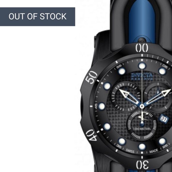 Watch - Picture 3 of 16